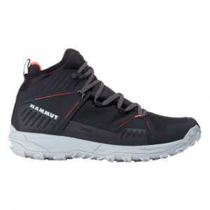 Mammut Chaussures De Randonnée Saentis Pro Wp