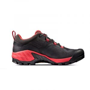 Mammut Mammut Sapuen Low GTX 