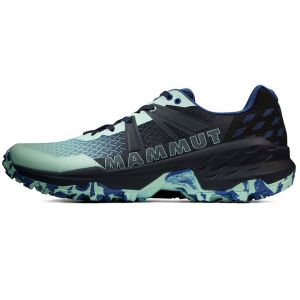 Mammut Chaussures De Randonnée Sertig Ii Low