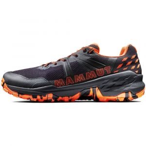 Mammut Chaussures De Randonnée Sertig Ii Low