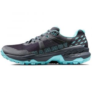 Mammut Chaussures De Randonnée Sertig Ii Low Goretex