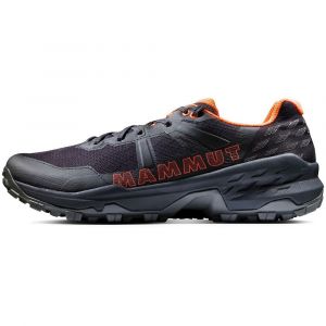 Mammut Chaussures De Randonnée Sertig Ii Low Goretex