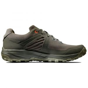 Mammut Chaussures De Randonnée Ultimate Iii Low Goretex