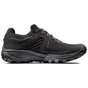 Mammut Chaussures De Randonnée Ultimate Iii Low Goretex