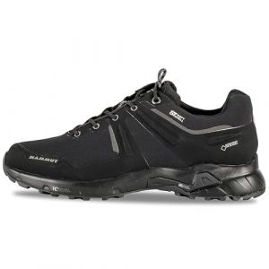 Mammut Homme Ultimate Pro Low GTX Chaussures de Randonnée Basses