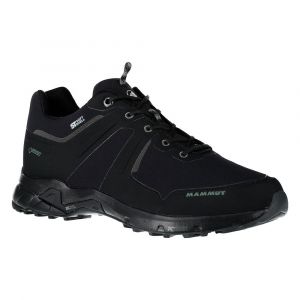 Mammut Chaussures De Randonnée Ultimate Pro Low Goretex