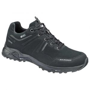 Mammut Chaussures De Randonnée Ultimate Pro Low Goretex