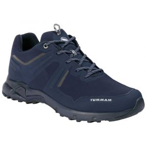 Mammut Chaussures De Randonnée Ultimate Pro Low Goretex