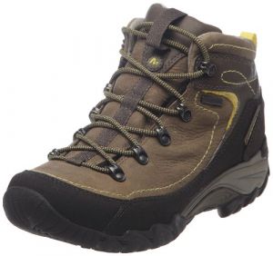 Merrell Chameleon Arc 2 Rival Waterproof