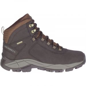 Merrell Merrell Vego Mid LTR Waterproof 