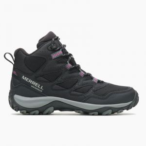 Merrell Merrell West Rim Sport Thermo Mid Waterproof 