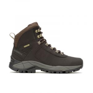 Merrell Merrell Vego Mid LTR Waterproof 