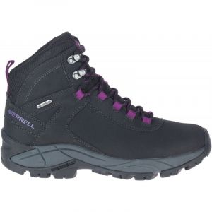 Merrell Merrell Vego Mid LTR Waterproof 