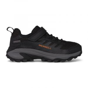 Merrell Merrell Moab Speed 2 Low A/C Waterproof 