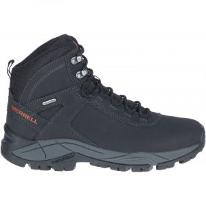 Merrell Merrell Vego Mid LTR Waterproof 