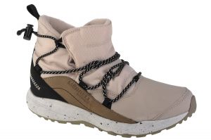 Merrell Bottes De Randonnée Bravada 2 Thermo Demi Waterproof