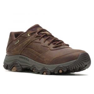 Merrell Chaussures De Randonnée Moab Adventure Iii Waterproof