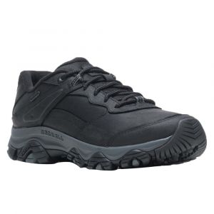 Merrell Chaussures De Randonnée Moab Adventure Iii Waterproof