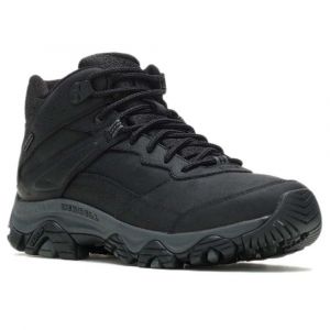 Merrell Chaussures De Randonnée Moab Adventure Mid Iii Waterproof