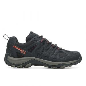 Merrell Homme Accentor 3 Sport GTX Sneakers Basses