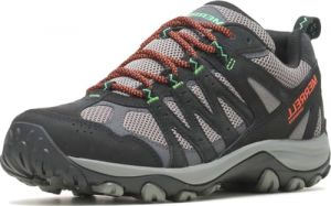 Merrell Men's Accentor 3 WP Hiking Shoe