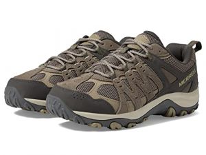 Merrell Chaussures de randonnée Accentor 3 pour homme