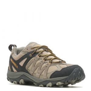 Merrell Homme Chaussures de Trekking