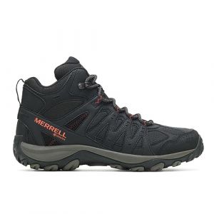 Merrell Homme Accentor 3 Sport Mid GTX Chaussures