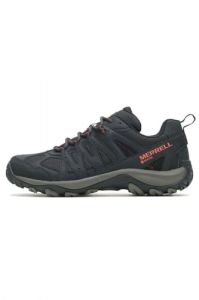 Merrell Accentor 3 Sport GTX - Chaussures randonnée Homme