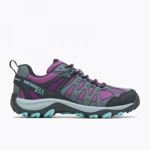 Merrell Merrell Accentor 3 Sport GTX 