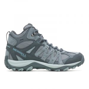 Merrell Merrell Accentor 3 Mid WP 