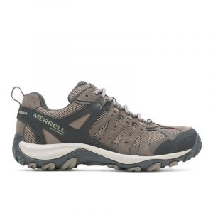 Merrell Merrell Accentor 3 WP 