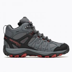 Merrell Merrell Accentor 3 Sport Mid GTX 