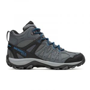 Merrell Merrell Accentor 3 Sport Mid GTX 