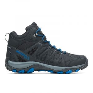 Merrell Merrell Accentor 3 Sport Mid GTX 