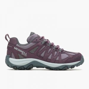 Merrell Merrell Accentor 3 Sport GTX 