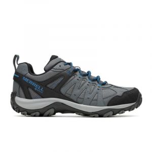 Merrell Merrell Accentor 3 Sport GTX 