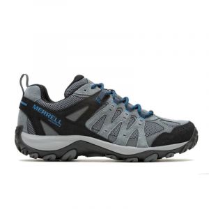 Merrell Merrell Accentor 3 WP 