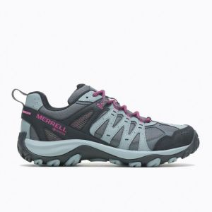 Merrell Merrell Accentor 3 Sport GTX 