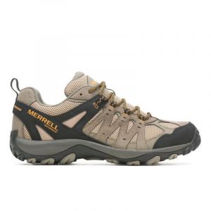 Merrell Merrell Accentor 3 WP 