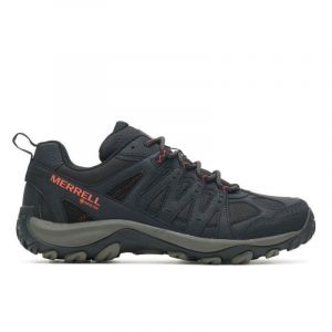 Merrell Merrell Accentor 3 Sport GTX 