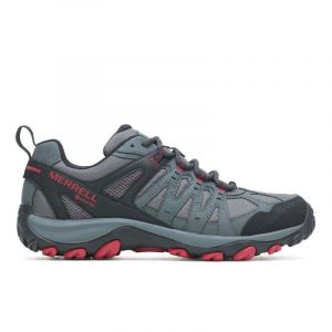 Merrell Merrell Accentor 3 Sport GTX 