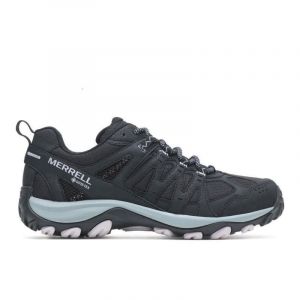 Merrell Merrell Accentor 3 Sport GTX 