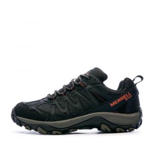 Merrell Chaussures De Randonnée Accentor 3 Sport Goretex J036741