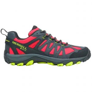 Merrell Chaussures De Randonnée Accentor 3 Sport Goretex