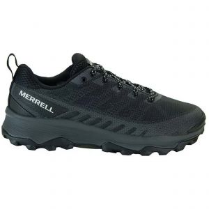 Merrell Chaussures De Randonnée Accentor 3 Sport