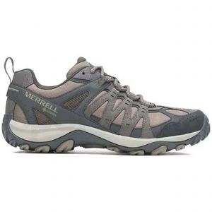 Merrell Chaussures De Randonnée Accentor 3 Sport Goretex