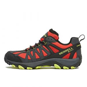 Merrell Chaussures de Marche Accentor Sport 3 Gore-Tex® pour Homme