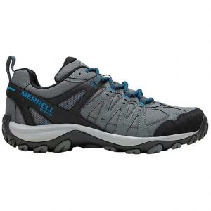 Merrell Chaussures De Randonnée Accentor Sport 3 Goretex