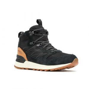 Merrell Homme Alpine 83 Baskets Recraft Mid WP